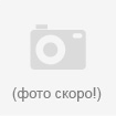 фото Ограждение PERCo PERCo-GM3.1