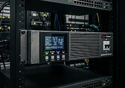 vision_0_img