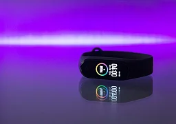 vision_1_img