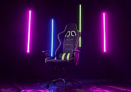 vision_1_img