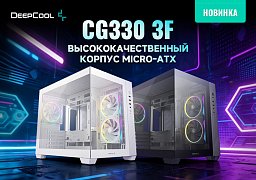 vision_0_img