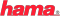 HAMA