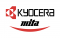 Kyocera Mita - не использовать!