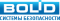 Болид