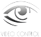 Video Control