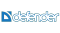 Defender