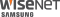 Wisenet