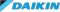 Daikin