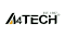 A4Tech
