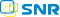SNR