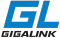 GIGALINK