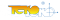 ТЕКО