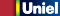 Uniel