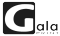 GalaPrint