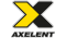 AXELENT