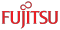 Fujitsu
