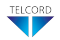 TELCORD