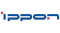 Ippon