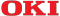 OKI
