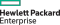 HPE