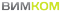 Vimcom