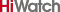 HiWatch