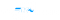АТС-КОНВЕРС