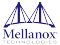 MELLANOX TECHNOLOGIES