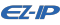 EZ-IP