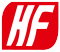 логотип FGK