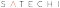 Satechi