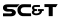 SC&T