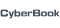 CyberBook