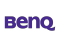 BenQ