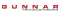 Gunnar