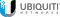 Ubiquiti