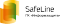 логотип SafeLine