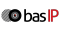 BAS-IP