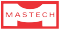 Mastech