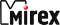 Mirex