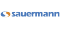 Sauermann