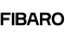 Fibaro