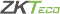 ZKTeco