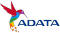 A-Data
