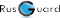 RusGuard