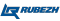 Рубеж