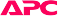 APC