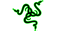 Razer