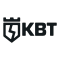 КВТ