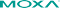MOXA
